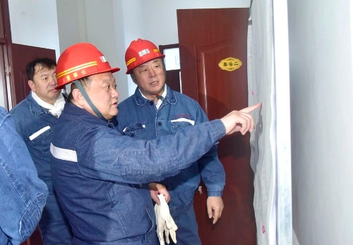 微信图片_20240306172031