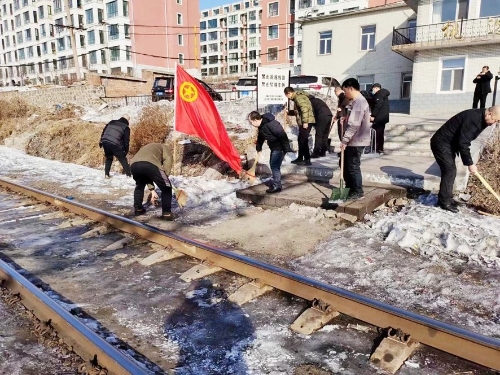 微信图片_20240307193031