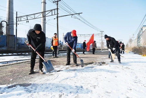 微信图片_20240307193034