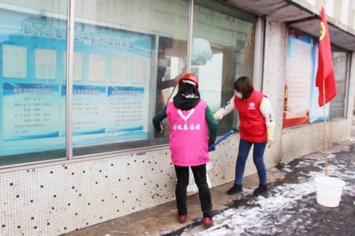 微信图片_20240307194849