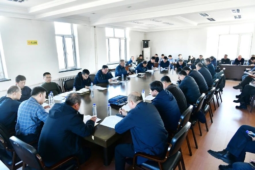 微信图片_20240307195107 微信图片_20240307195107