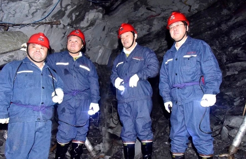 微信图片_20240307200446 微信图片_20240307200446