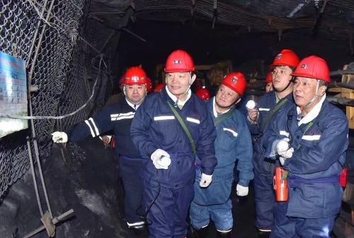 微信图片_20240309020030 微信图片_20240309020030