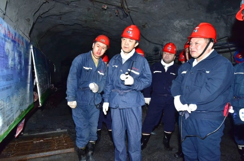 微信图片_20240309180052 微信图片_20240309180052