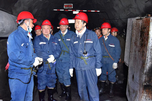 微信图片_20240310173529