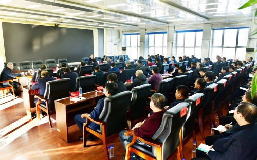 微信图片_20240310173803