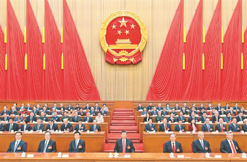 微信图片_20240312105620