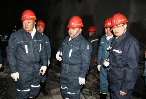 微信图片_20240312184753