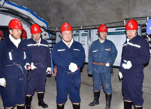 微信图片_20240313202759 微信图片_20240313202759