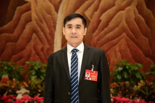 微信图片_20240315183810