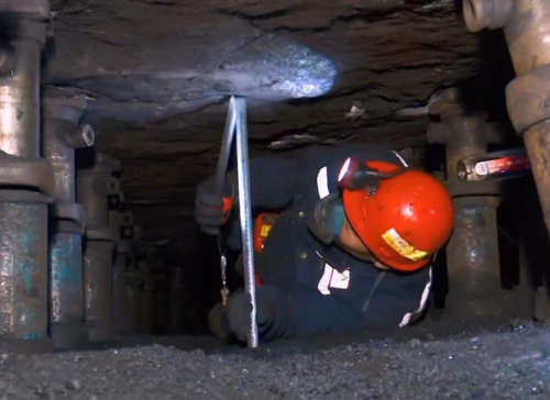 微信图片_20240315183813