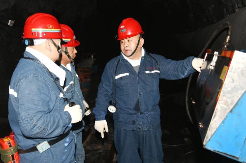 微信图片_20240316174227 微信图片_20240316174227