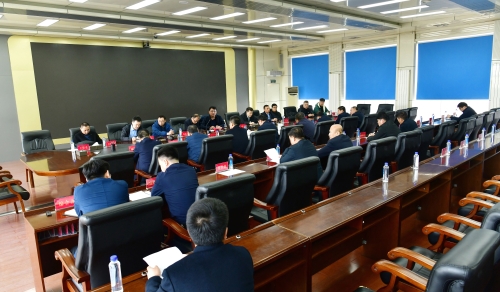 微信图片_20240321190539