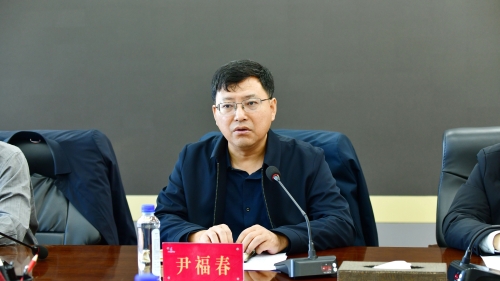 微信图片_20240321190542