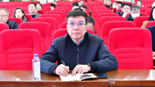 微信图片_20240322171207