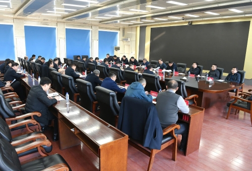 微信图片_20240322171805