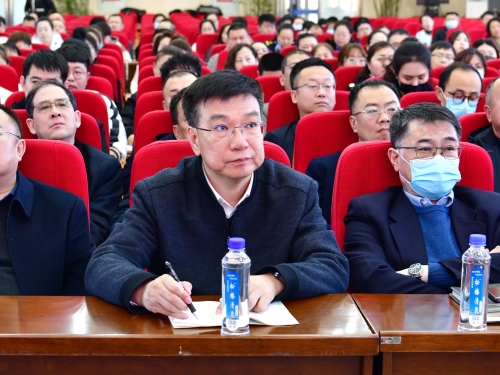 微信图片_20240323194733