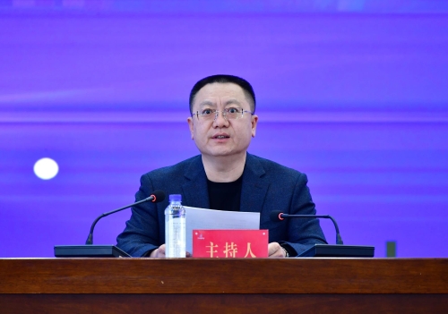 微信图片_20240323194737