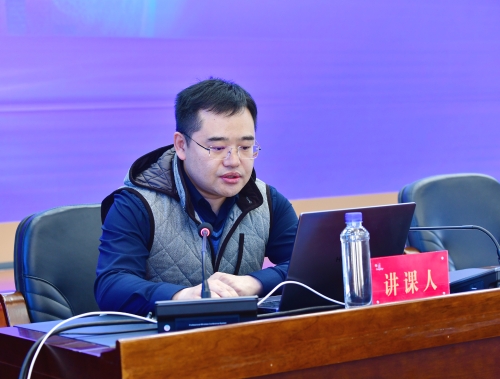 微信图片_20240323194740