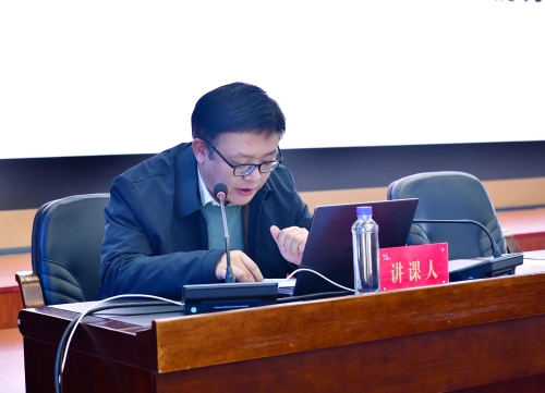 微信图片_20240323194743