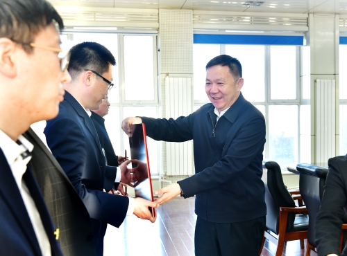 微信图片_20240323195111 微信图片_20240323195111