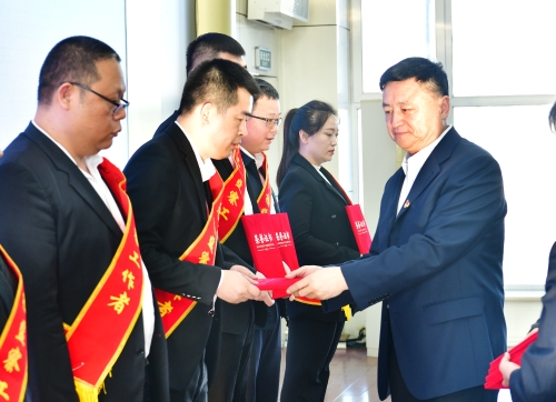 微信图片_20240323195114 微信图片_20240323195114