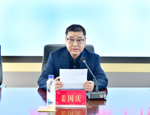 微信图片_20240323195121 微信图片_20240323195121