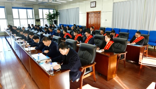 微信图片_20240323195124 微信图片_20240323195124