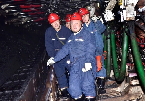 微信图片_20240326191034