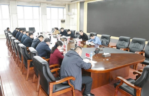 微信图片_20240328195150