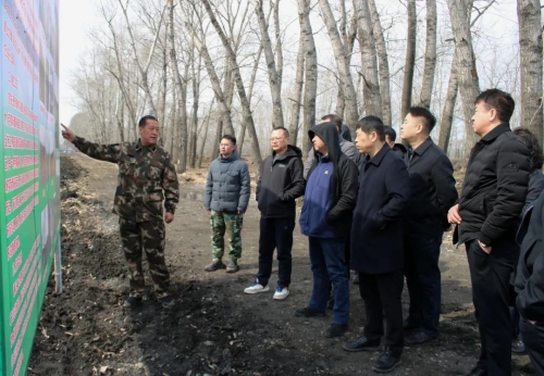 微信图片_20240401205211