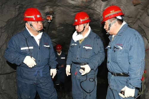 微信图片_20240401205335