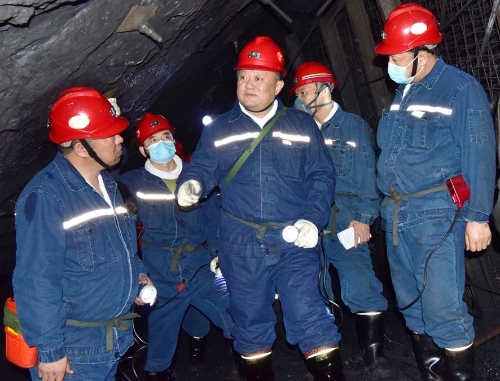 微信图片_20240401205447