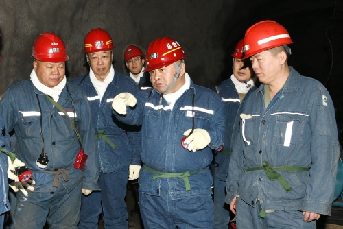 微信图片_20240402202702 微信图片_20240402202702