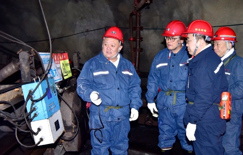 微信图片_20240402202803