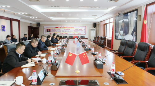 微信图片_20240402203341