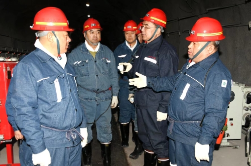 微信图片_20240403164039