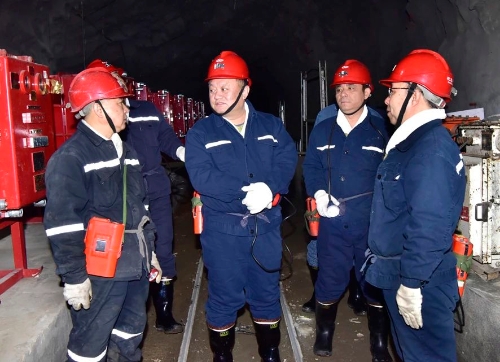 微信图片_20240403164203 微信图片_20240403164203