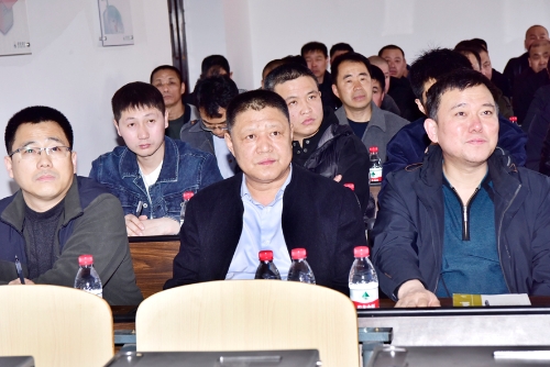 微信图片_20240404194756 微信图片_20240404194756