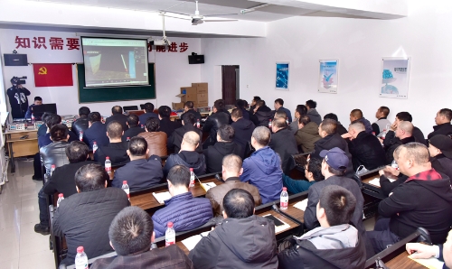 微信图片_20240404194803 微信图片_20240404194803