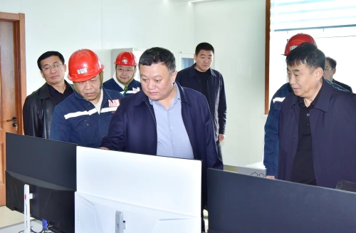 微信图片_20240406020043 微信图片_20240406020043