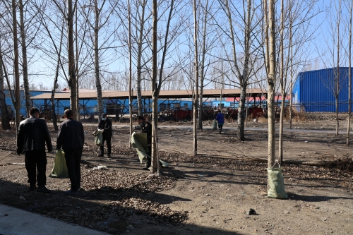 微信图片_20240406192803 微信图片_20240406192803