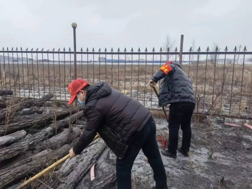 微信图片_20240406192808 微信图片_20240406192808