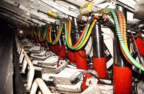 微信图片_20240406192932 微信图片_20240406192932