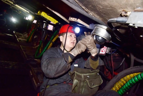 微信图片_20240406192935 微信图片_20240406192935