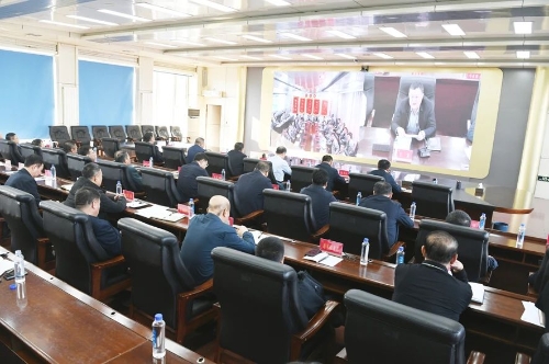 微信图片_20240406193153