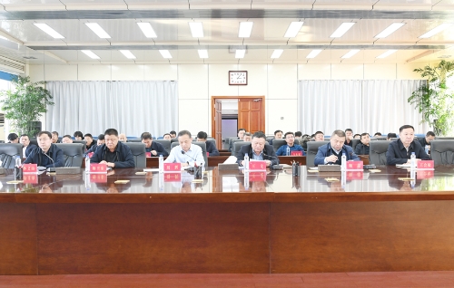 微信图片_20240406193157