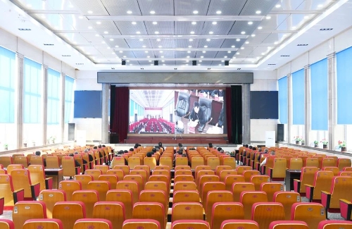 微信图片_20240406193207