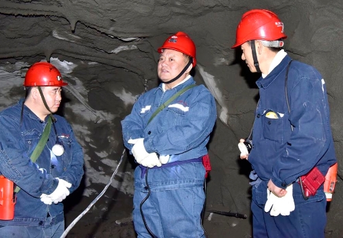 微信图片_20240408185503