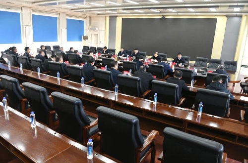 微信图片_20240408185611